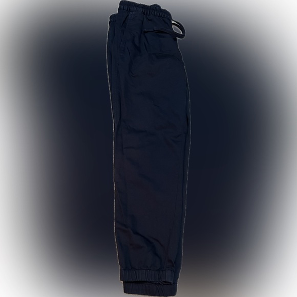 Banana Republic Joggers - Picture 1 of 5